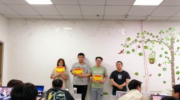 合肥黑馬JavaEE就業(yè)64期SE進(jìn)階階段項(xiàng)目實(shí)戰(zhàn)